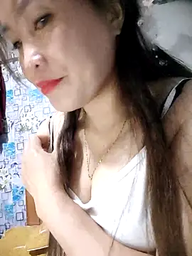 Snapshot of Site-loe chatting on November 2025 02:22:01 PM Site-loe online show from November 2025 02:22:01 PM