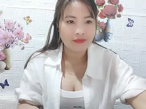 Site-loe online show from February 2026 01:25:01 PM