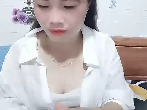 Site-loe online show from February 2026 08:48:02 AM