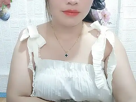 Site-loe online show from May 2026 08:21:02 AM