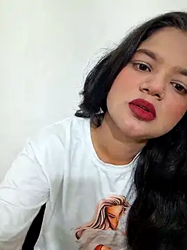 DIMPLE-GIRL88 online show from November 2025 04:44:02 AM