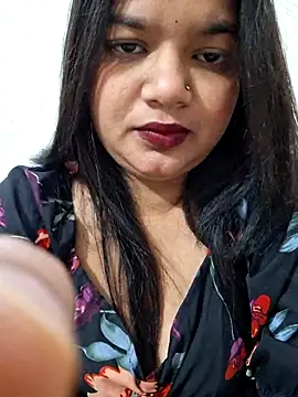 DIMPLE-GIRL88 online show from December 2025 05:52:02 PM