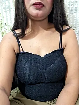 DIMPLE-GIRL88 online show from March 2026 10:54:02 AM