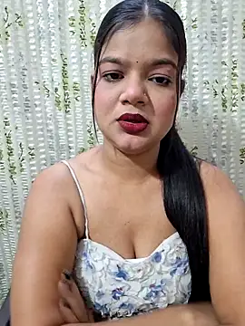 DIMPLE-GIRL88 online show from April 2026 06:30:01 AM