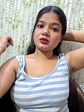 DIMPLE-GIRL88 online show from April 2026 08:36:02 PM