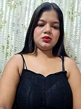 DIMPLE-GIRL88 online show from April 2026 09:18:02 PM