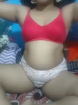 Snapshot of Cute_Ayushii chatting on April 2026 04:45:02 PM Cute Ayushii online show from April 2026 04:45:02 PM