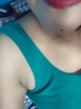 Cute Ayushii online show from June 2026 05:13:02 AM
