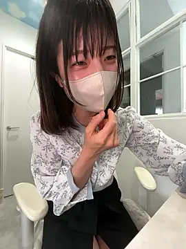 mayumichan13 online show from April 2026 11:55:02 PM