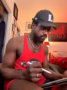 SirDaddylicious online show from November 2025 09:14:01 PM