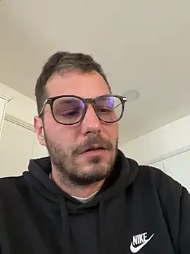 brrratan online show from April 2026 10:29:02 AM