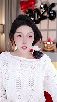 UUsweet online show from January 2026 06:59:02 AM