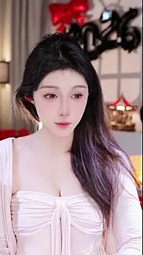 UUsweet online show from January 2026 07:13:01 AM