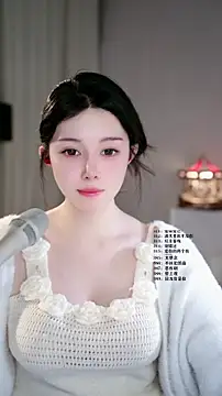 UUsweet online show from March 2026 12:56:02 PM