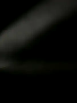 kangro 80 online show from December 2025 08:24:02 PM