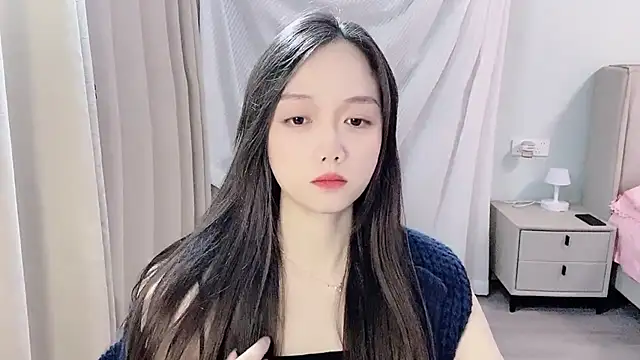 Snapshot of BoiI2u chatting on November 2025 03:55:01 PM BoiI2u online show from November 2025 03:55:01 PM