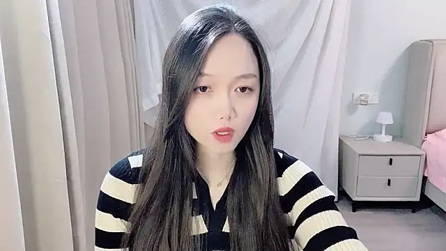 BoiI2u online show from November 2025 03:51:01 PM