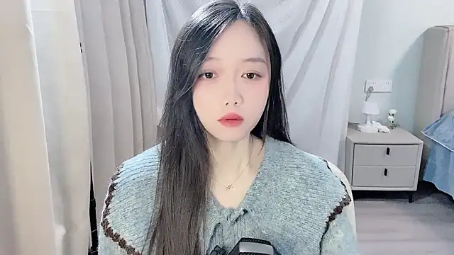 BoiI2u online show from January 2026 09:25:02 AM