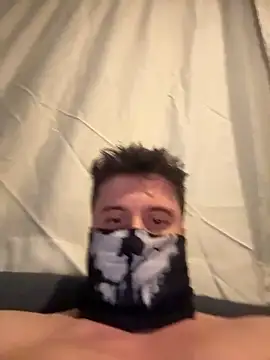 bigfatbro9 online show from February 2026 12:42:02 AM