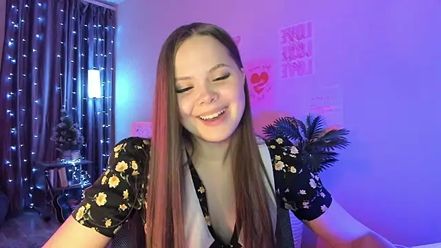 Kira love 81 online show from March 2026 07:39:01 PM