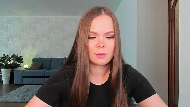 Kira love 81 online show from April 2026 12:08:02 PM