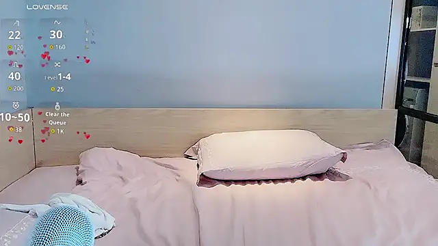 sasa 0002 online show from December 2025 12:32:02 PM