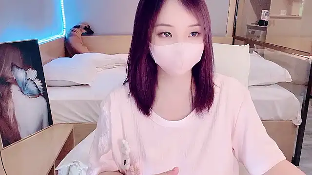 sasa 0002 online show from March 2026 12:22:01 PM