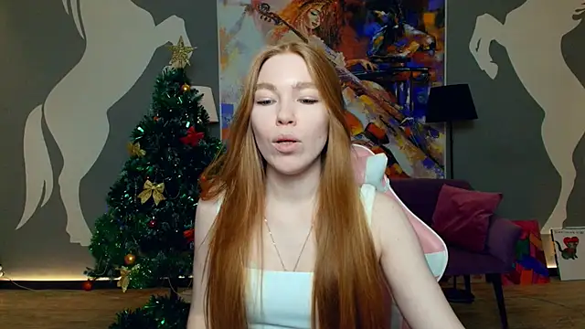 LavetaShiroma online show from January 2026 08:10:02 PM