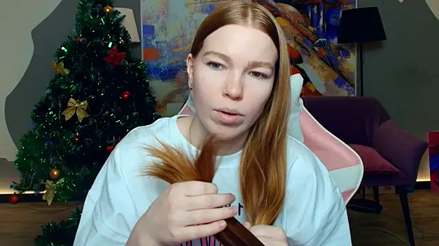 LavetaShiroma online show from January 2026 09:09:01 PM