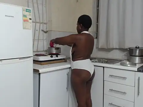 SWEETSEXYBARBIE online show from November 2025 06:07:02 PM