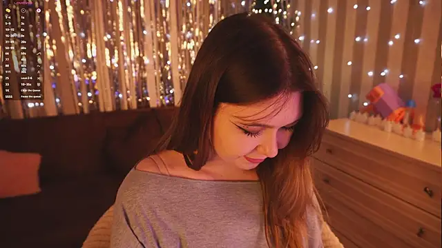 cheeky cherry  online show from January 2026 05:04:02 PM