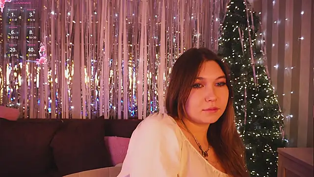 cheeky cherry  online show from January 2026 05:07:02 PM