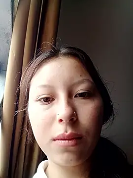  mery 23 online show from January 2026 01:25:02 PM