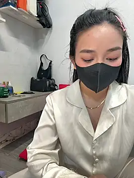 Tina 2k3 online show from April 2026 06:43:02 AM