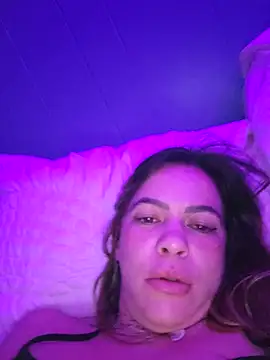 Aaaahhiraya2 online show from March 2026 05:35:02 AM