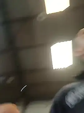 Snapshot of SunkenDakota chatting on November 2025 05:46:02 PM SunkenDakota online show from November 2025 05:46:02 PM