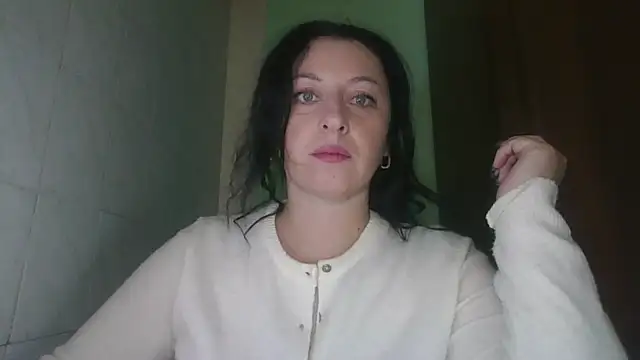 MelinaAx online show from November 2025 11:43:02 AM