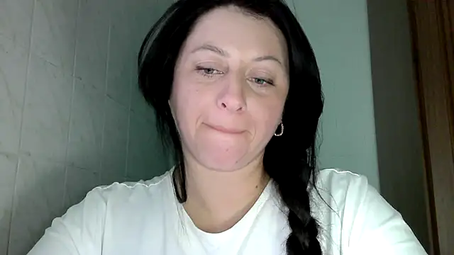 MelinaAx online show from March 2026 09:53:02 PM