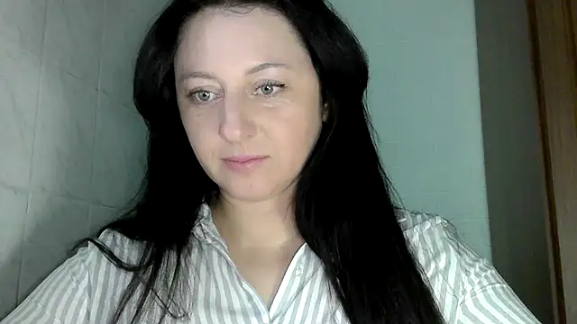 MelinaAx online show from April 2026 08:04:02 AM