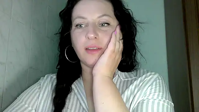 MelinaAx online show from April 2026 08:09:02 PM