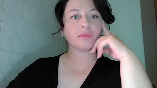 MelinaAx online show from July 2026 07:49:02 PM