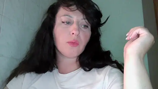 MelinaAx online show from July 2026 07:06:02 PM