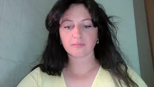 MelinaAx online show from July 2026 08:23:02 PM