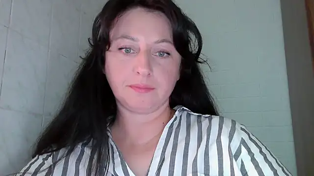 MelinaAx online show from July 2026 07:49:01 PM
