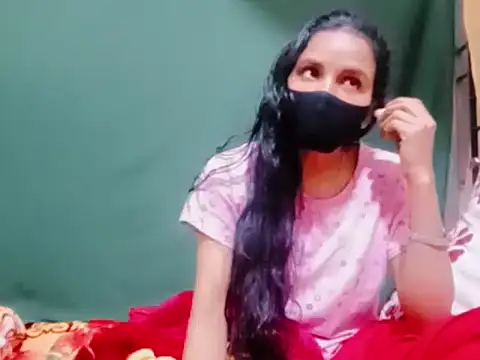 Hor-reka online show from December 2025 05:31:02 PM