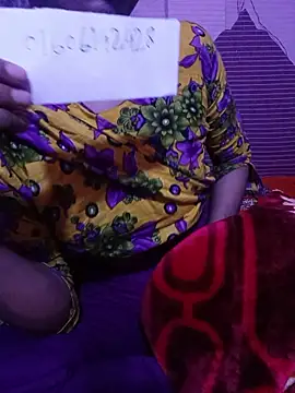 Hor-reka online show from February 2026 04:57:02 PM