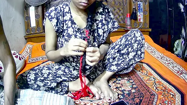 Hor-reka online show from June 2026 07:32:01 AM