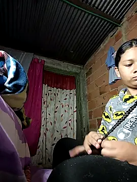 Sweet Milk03 online show from November 2025 05:28:02 AM