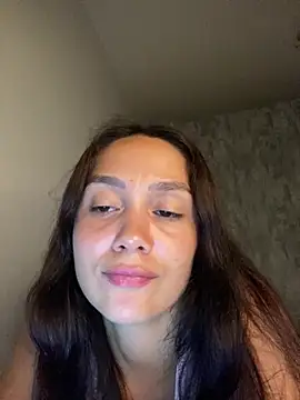 carolsapequinha online show from February 2026 02:44:01 AM