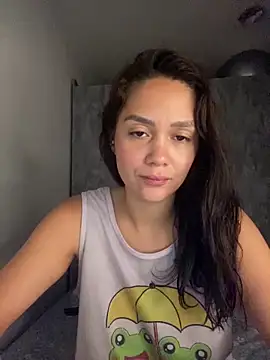 carolsapequinha online show from March 2026 10:10:02 AM